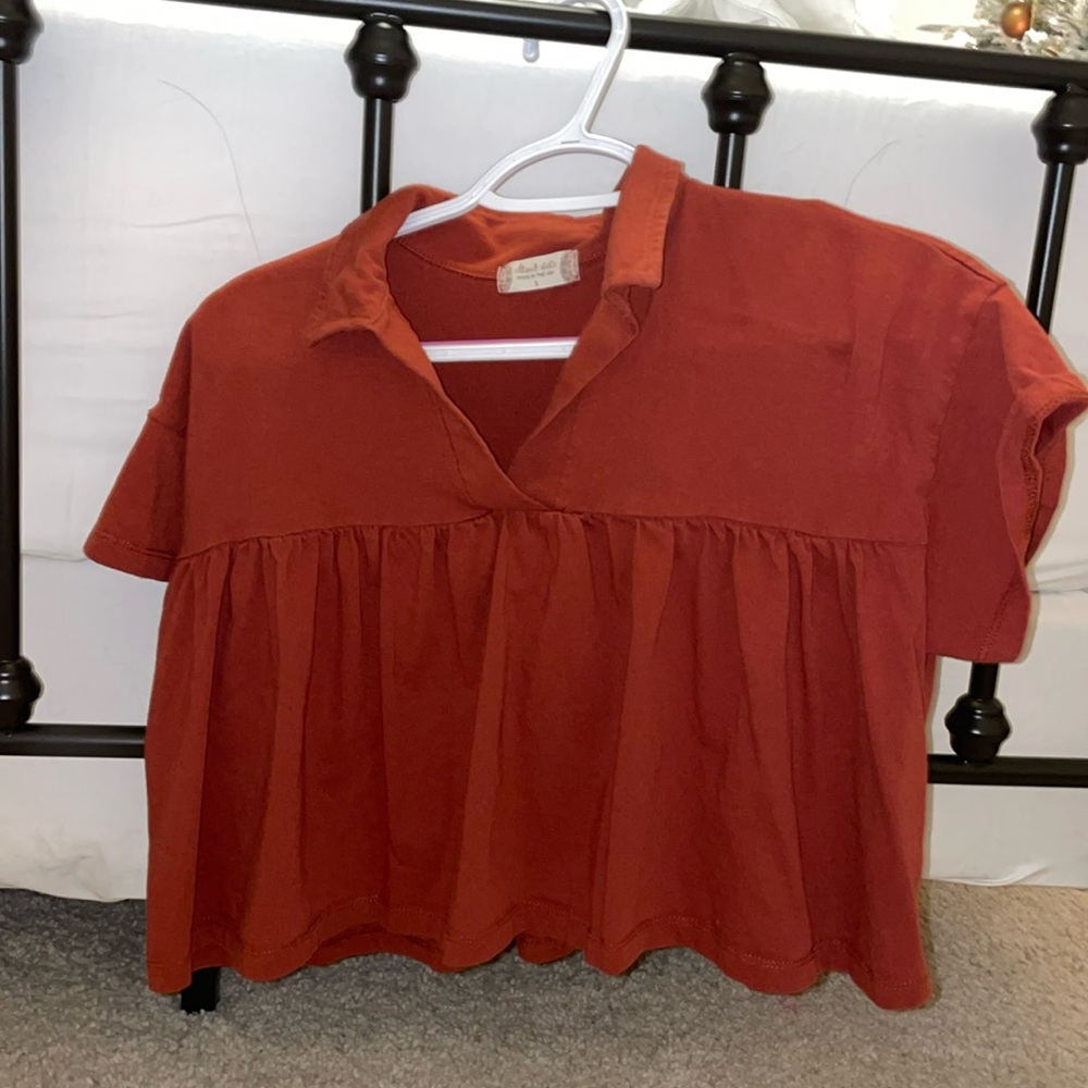altard state crop top